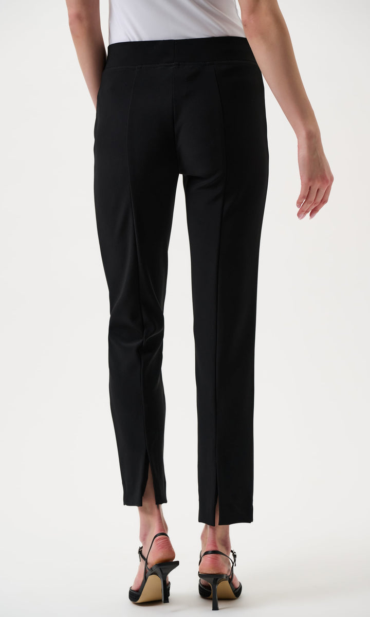 Classic Straight Pant