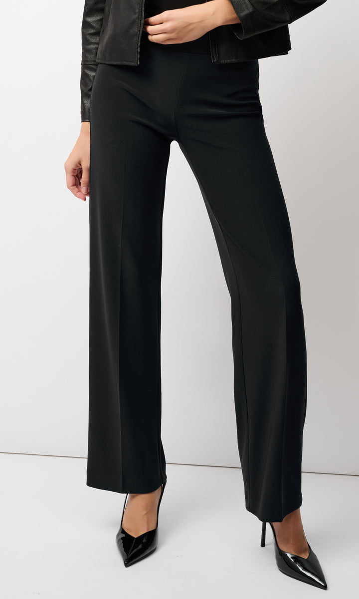 Ribkoff Classic Wide Leg Pant