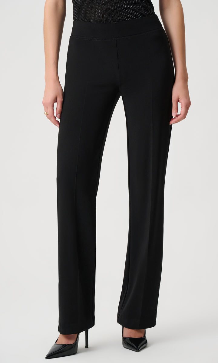 Ribkoff Classic Wide Leg Pant