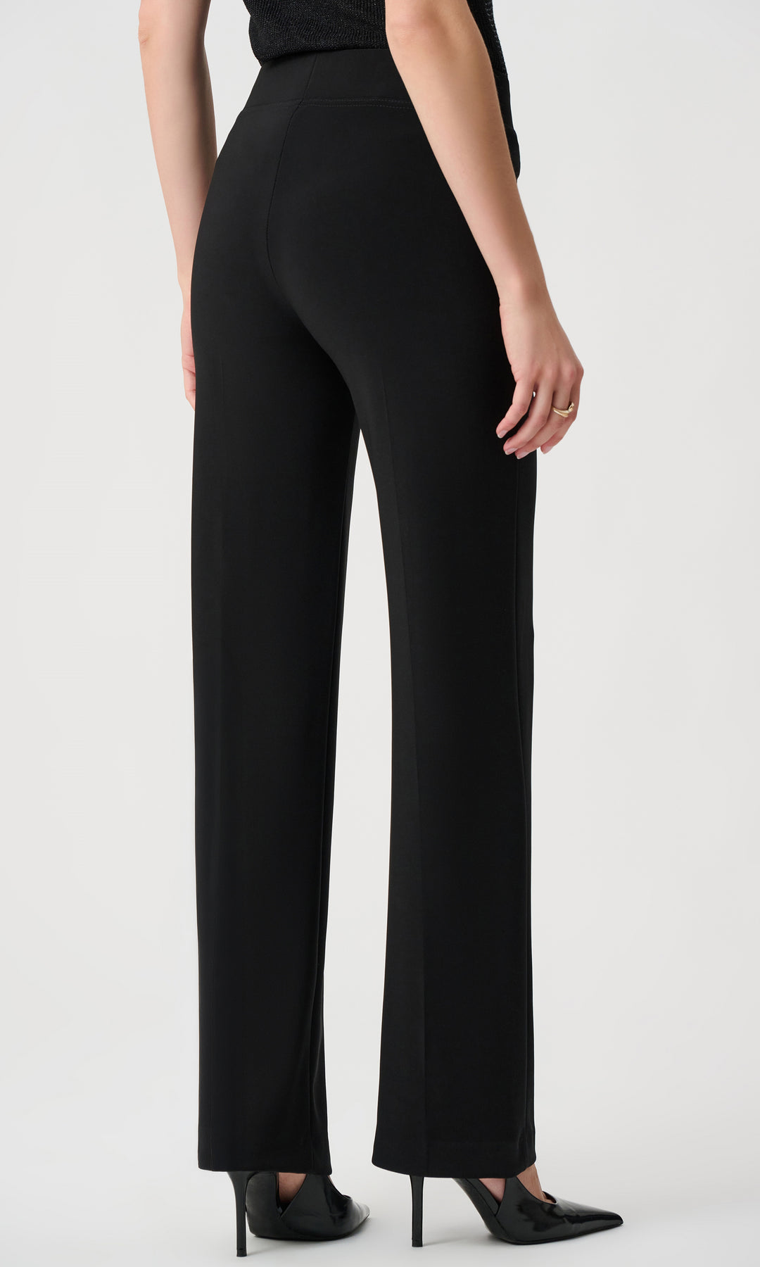 Ribkoff Classic Wide Leg Pant