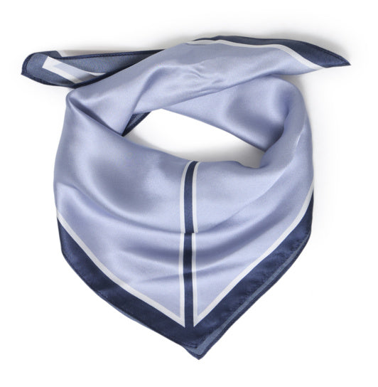 Silk Scarf