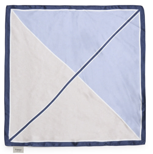 Silk Scarf