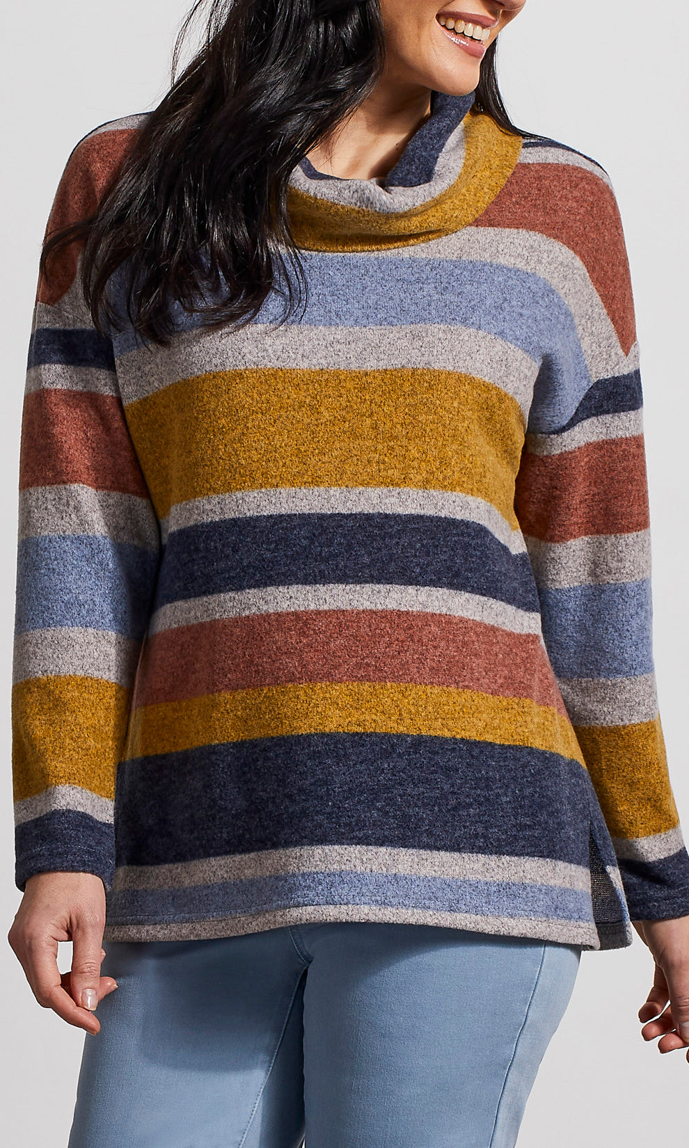 revolution 4 lace up