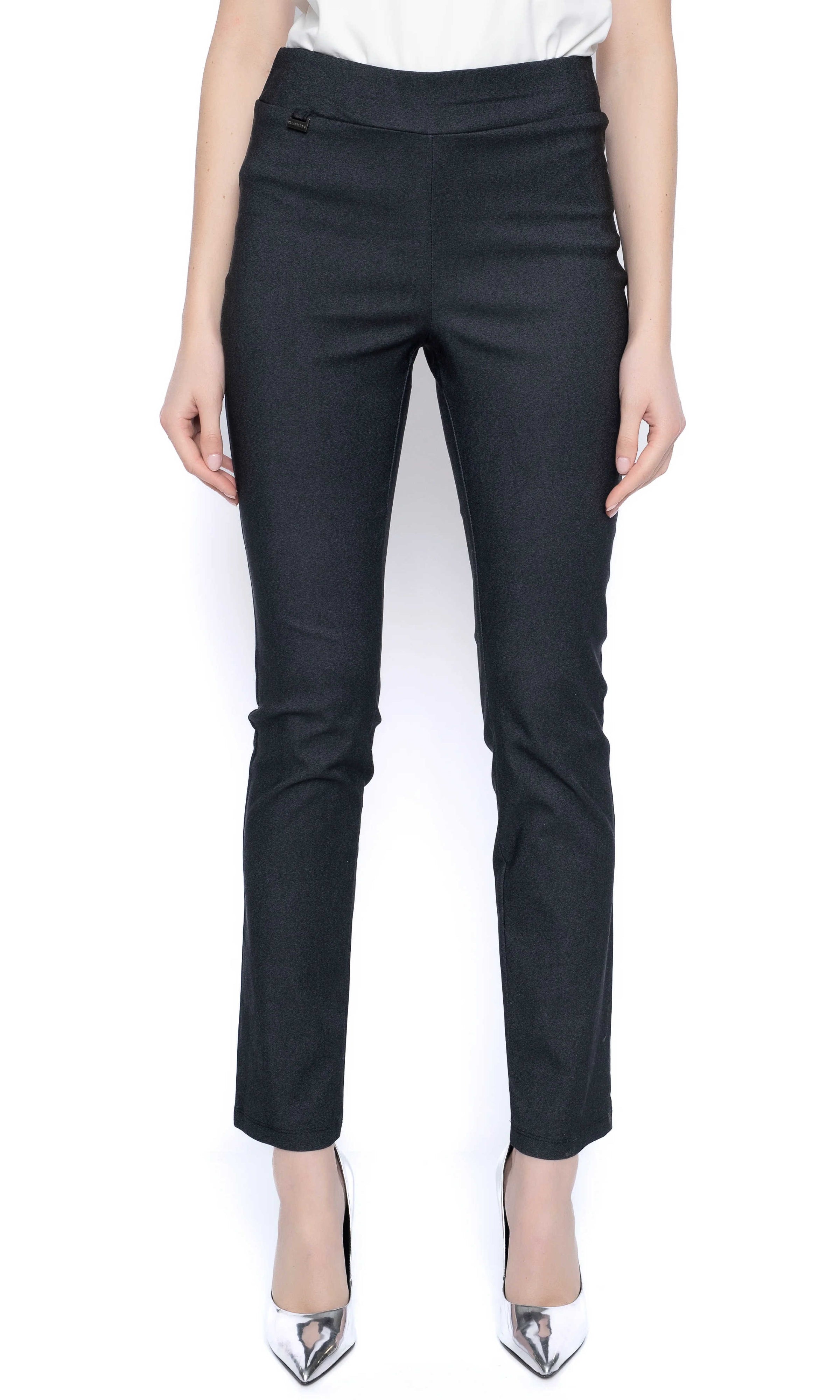 Joseph Ribkoff Pant 261943