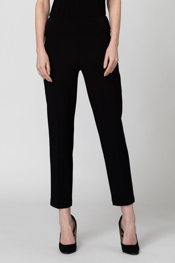 Ribkoff Ankle Pant